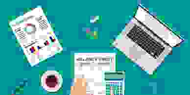 personal loans for college